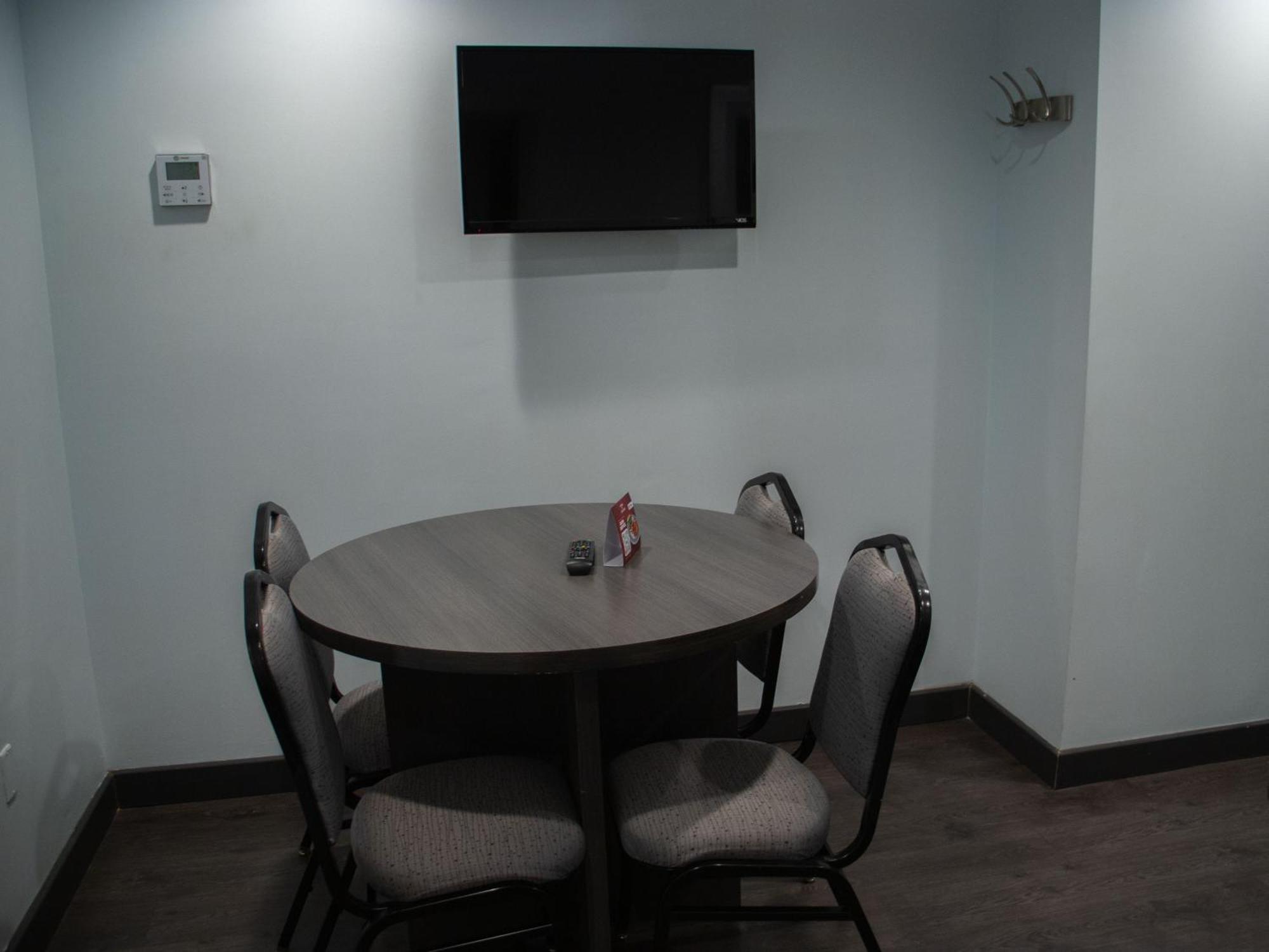 San Luis Río Colorado Hotel Araiza San Luis R.C. מראה חיצוני תמונה
