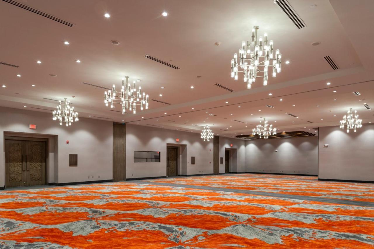San Luis Río Colorado Hotel Araiza San Luis R.C. מראה חיצוני תמונה