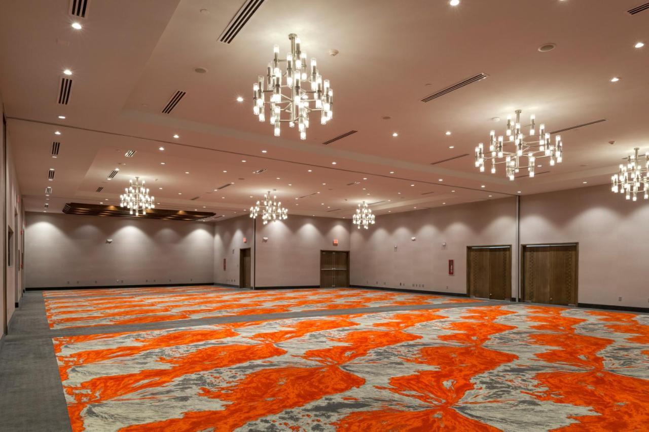 San Luis Río Colorado Hotel Araiza San Luis R.C. מראה חיצוני תמונה